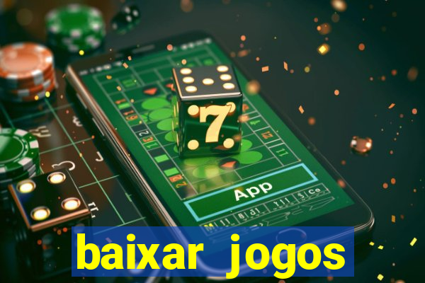 baixar jogos torrent.net xbox 360